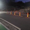 스마트LED