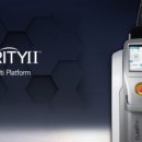 미래에스테틱 이미지