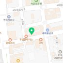 샐러디 아산배방점