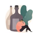 하루한끼 이미지