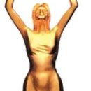 그리고봄 이미지