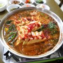 노성회관 이미지