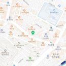 세븐일레븐 경희대대현점
