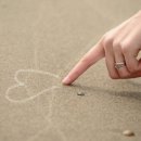 두번째 마음 이미지