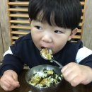 시루향기(산본점) 이미지