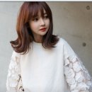 미루헤어바이신디 네이버블로그