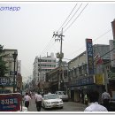 종로청진동해장국 이미지