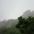 남해-133 이미지