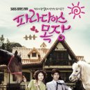 이연희헤어컷 이미지