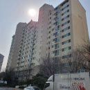 황산내과의원 이미지