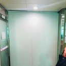 경희대한얼수영장 이미지