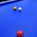 키스 당구클럽 이미지