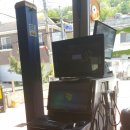 보문카정비 이미지