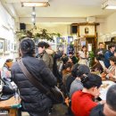 즐거운 시낭송 이미지