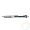 굿마켓컴퍼니 이미지