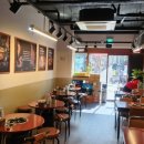 오로지김치찌개 이미지