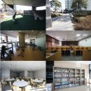 고잔중학교 내 이미지