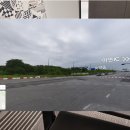 성모숲정신건강의학과의원 이미지