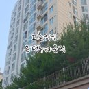 교촌치킨은평뉴타운점 네이버블로그