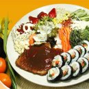 맘김밥천국 이미지