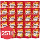 빠싹빠싹 이미지