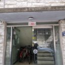 부평대로276번길 이미지