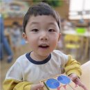 비아이에스어린이집 | 자연과 함께하는 신안동어린이집, 진주시 비아이에스에서 아이들을 위한 몬테소리 교육 체험하기