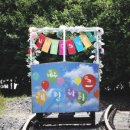 향유목장1 이미지