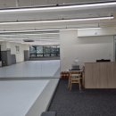 원팀 유도 센터 이미지