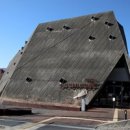 서울시차량정비센터 이미지