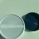 주식회사 오쎄 이미지