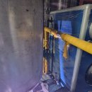 지평목욕탕 이미지