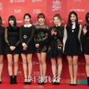 구로-고척-구로-1986 이미지