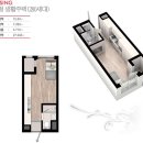 주안 웰가 이미지