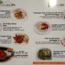 하와이새우트럭 이미지