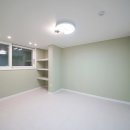 샘머리1단지 이미지