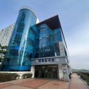 다대도서관 이미지