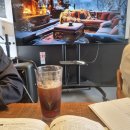 와콘까페 이미지