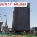 들성로-6 이미지