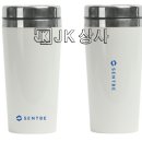 제이케이상사(JK상사) 네이버블로그