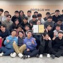 주식회사하이홀딩스 이미지