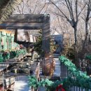 라뜰리에김가 이미지