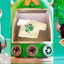 오션키즈 이미지