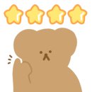 순하네회집