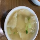 박용채의 대박터진돈까스 네이버블로그