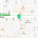 안드로비뇨기과의원