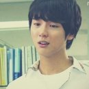 디씨