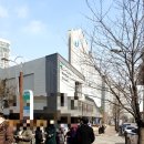 산본 코로나 PCR 검사 가능한 연세코웰이비인후과에서 PCR 후기