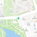 광수육회 하남미사점 이미지