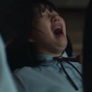 이도 행정사 속기사 사무소 이미지